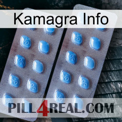 Kamagra Info viagra4